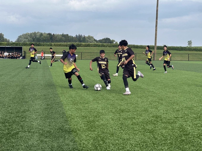 soccer