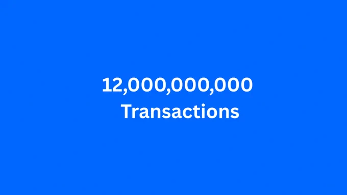 Letspay payments app