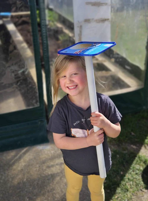 Learning Links Childcare