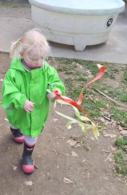 Learning Links Childcare