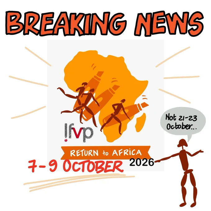 Breaking News New Date