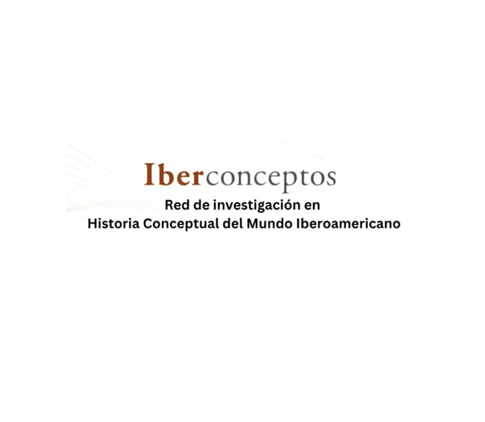 The Iberconceptos logo from its website