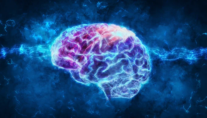 Major EU project led by UCC to investigate false memories
