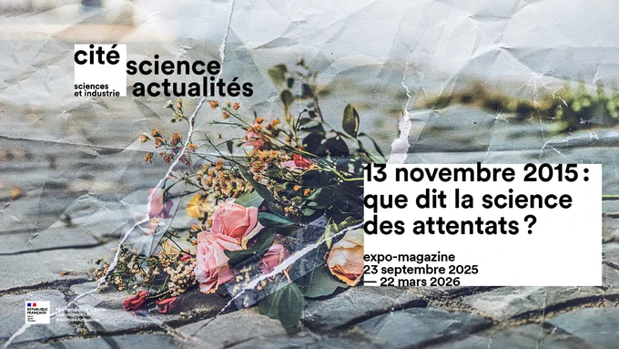 www.memoire13novembre.fr