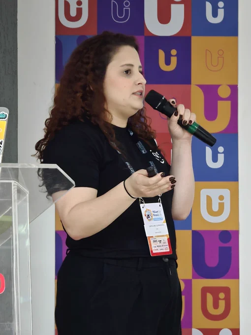Estratégias de resiliencia e tierização de dados no PostgreSQL (William Lino e Caroline Guimarães)	