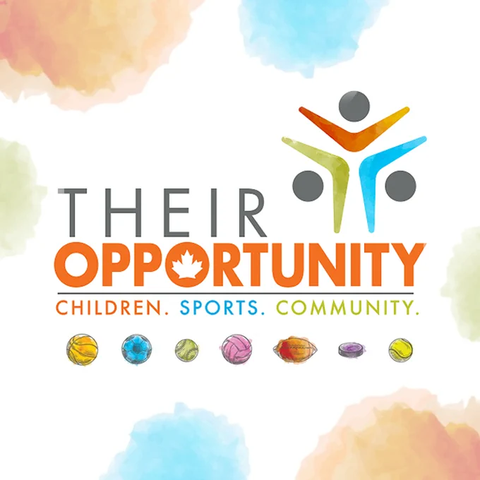 Their Opportunity