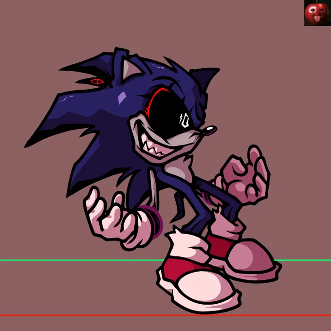 Nightmare resurfaced exetior from the nightmare resurfaced real 
