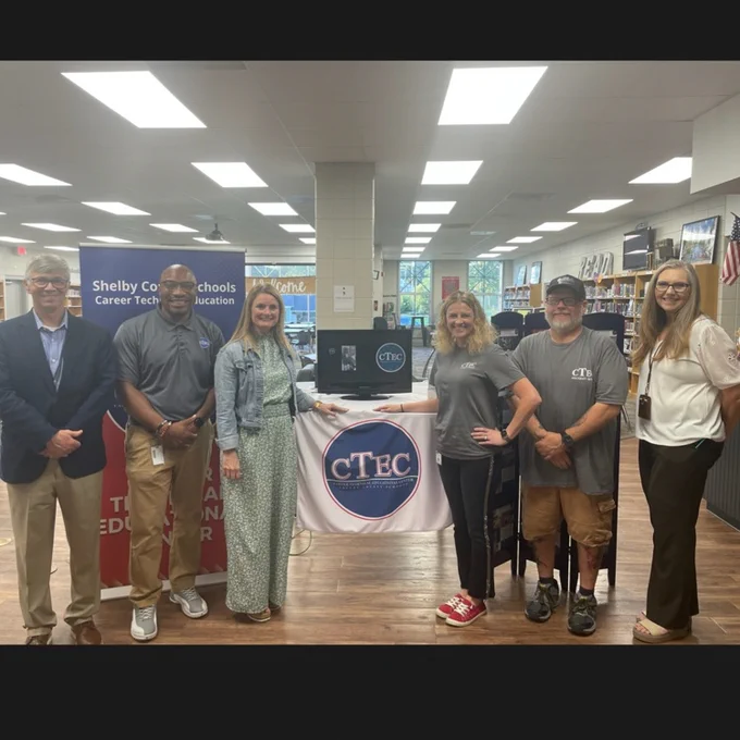 CTEC 