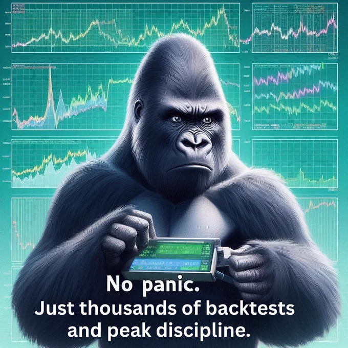 Harambe