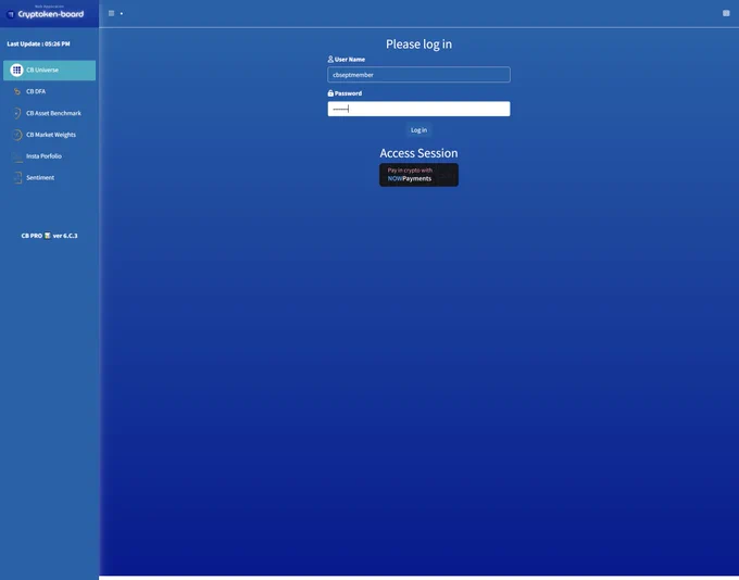 https://linktr.ee/cryptokenboard