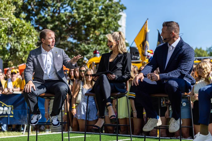 Sec network