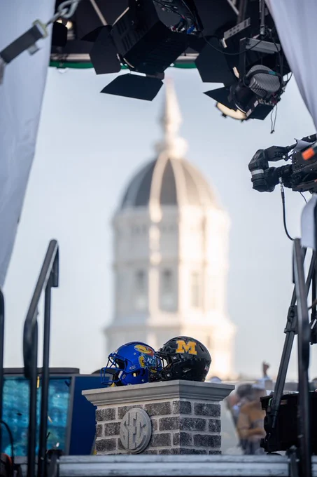 Sec network