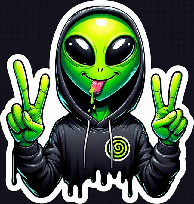 New products have dropped on my Redbubble store. Please check them out and see what you like. I appreciate anyone's curiosity or support in my artistic endeavors!
If you have any requests, inquiries or need anything at all, please email:
stylesa93@hotmail.com - for further assistance.
It's my pleasure to keep making you great things, thank you 😊😎🔥