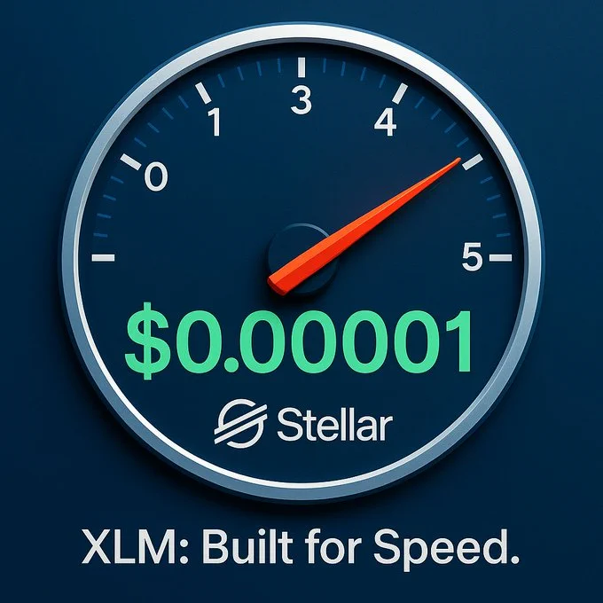 #tokenomics #xlm #stellar #stellarnetwork #stellarblockchain #stellarspeed #stellarfees #cryptotoken #cryptoeconomics #cryptomarkets #cryptotransactions #cryptonews #cryptotrading #cryptocurrencies #cryptoinvestor #cryptoenthusiast #cryptocommunity #cryptoexpert #cryptoanalysis #cryptotech #stellarindia #stellardevelopers #stellarblockchaintech #stellarblockchaindev #stellarblockchainproject #stellarblockchainenthusiast #stellarblockchainexperts #stellarblockchaintechnology