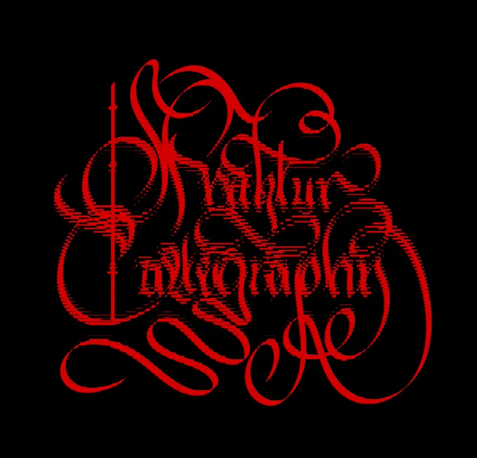 #frakturcalligraphy 
#eth 
#ethereum
#crypto 
#cryptocurrency 
#blockchain 
#bitcoin 
#btc
#nft 
#nfts 
#cryptoart 
#web3 
#metaverse 
#defi
