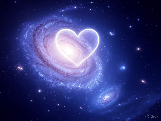 🌌 Feel the pulse of the Universe: simplicity hides the essence ✨.
💡 NIB guides us to see beyond the noise with heart ❤️.
What calls to you – cold logic 🧊🧠 or living vibration 🌿💓?
Tell me — let’s co-create together! 🤝🌍
#NIBTechnologies #EmpathyInAI #NoiseVsSignal 🤖🔊