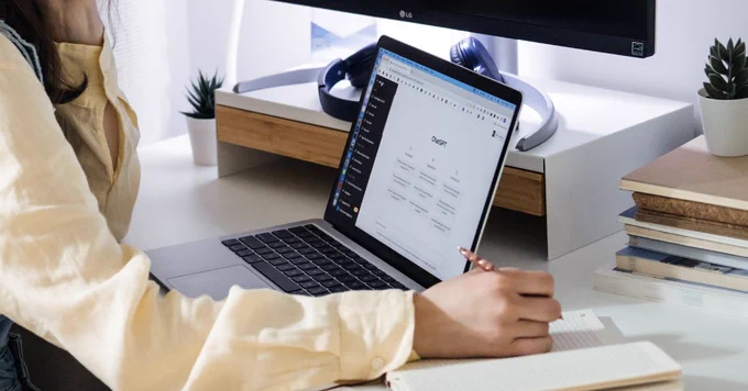 ChatGPT Launches Study Mode: Here's What K-12 Leaders Should Know