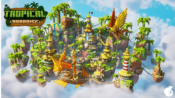 Rendered by iAlem_