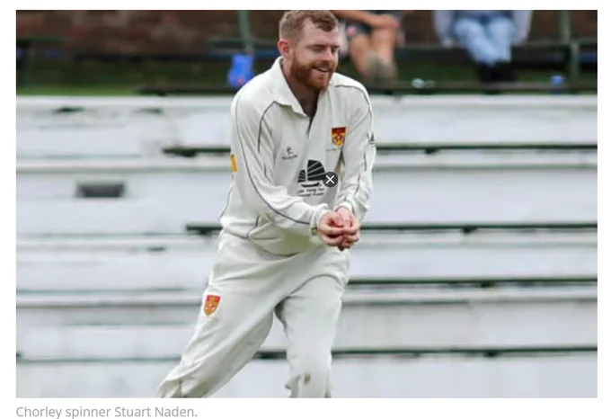 ​F&B are on brink of relegation after crushing defeat at Settle