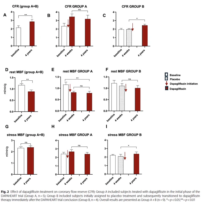 https://cardiab.biomedcentral.com/articles/10.1186/s12933-025-02912-4