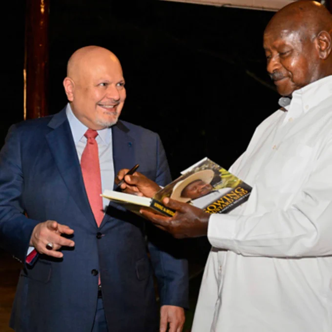 https://www.monitor.co.ug/uganda/news/national/museveni-meets-icc-chief-prosecutor-over-kony-s-trial-4537016