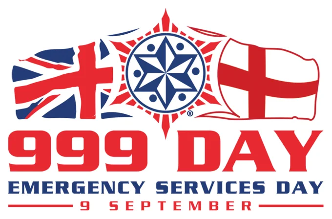Celebrating Emergency Services Day
