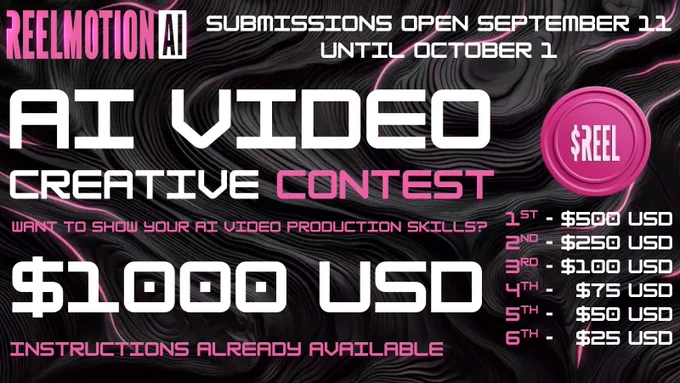 https://reelmotion.ai/documents/reelmotion_ai_contest_instructions.pdf