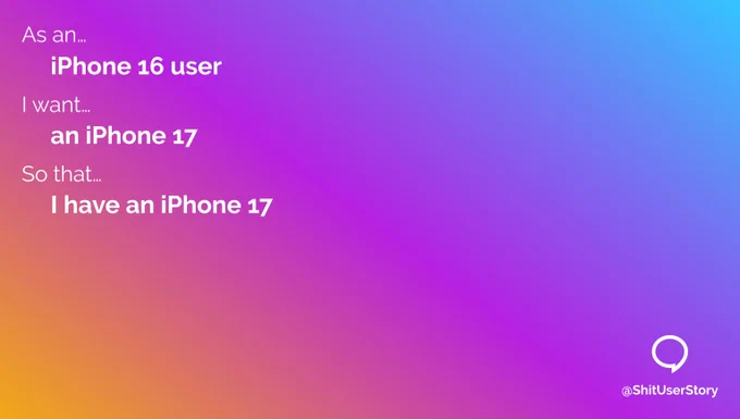 Image repeats text of tweet content in image form for some reason