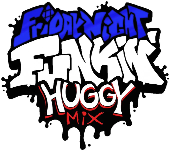 logo by @scrilopolis