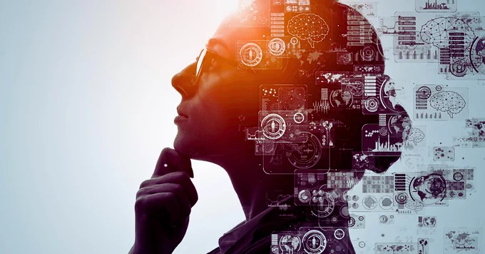 AI is a powerful tool, but it's also a double-edged sword. How can you make the most of #AI as a corporate #learning asset while avoiding its liabilities?

@DigitalChalk VP Ann Torry shares helpful ideas on our blog➡️https://talentedlearning.com/what-are-the-pros-and-cons-of-ai-in-training/

#LMS #OnlineLearning #HRTechConf