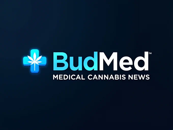 Medical Cannabis
Medical Marijuana
Cannabis Medicine
Cannabis for Health
Cannabis Therapy
Cannabis Treatment
Cannabis and Wellness
Cannabis Health Benefits

Cannabis for Pain Management
Cannabis for Anxiety
Cannabis for Epilepsy
Cannabis for PTSD
Cannabis for Cancer
Cannabis for Chronic Pain
Cannabis for Arthritis
Cannabis for Multiple Sclerosis

CBD (Cannabidiol)
THC (Tetrahydrocannabinol)
Cannabinoids
Terpenes
Medical Cannabis Strains
 Indica 
  Sativa
  Hybrid
Cannabis Edibles
Cannabis Tinctures
Cannabis Oils
Cannabis Extracts

Medical Marijuana Laws
Cannabis Legislation
Cannabis Dispensary
Medical Marijuana Card
Cannabis Research
Cannabis Studies
Legalization of Medical Cannabis

Benefits of Medical Cannabis
How to Use Medical Cannabis
Cannabis Dosage
Side Effects of Medical Cannabis
Cannabis and Mental Health
Cannabis for Sleep Disorders
Cannabis FAQs

Where to Buy Medical Cannabis
How to Get a Medical Marijuana Card
Cannabis Patient Stories
Cannabis Education
