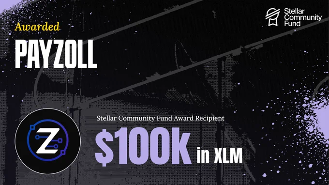 https://communityfund.stellar.org/dashboard/submissions/rec9NAmWoC4nMcQnC