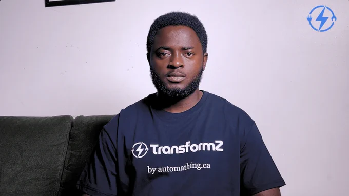 It has now been a week since TransformZ went into production.

These first days have been intense, filled with feedback and learning.

In one week, we have:
– Complete our validations to demonstrate the need for simple and rapid access to data is real.
– Received valuable feedback from our first users.
– Identified our initial improvement priorities.

What we are preparing for the coming weeks:
– The integration of new connectors for different databases.
– More advanced monitoring of the APIs.
– Enhanced documentation to facilitate adoption.

This first week confirms our belief: making data accessible is not a luxury; it is a necessity for innovation.

Thank you to everyone who is already accompanying us on this journey 🙏

Discover TransformZ: https://www.transformz.ca
