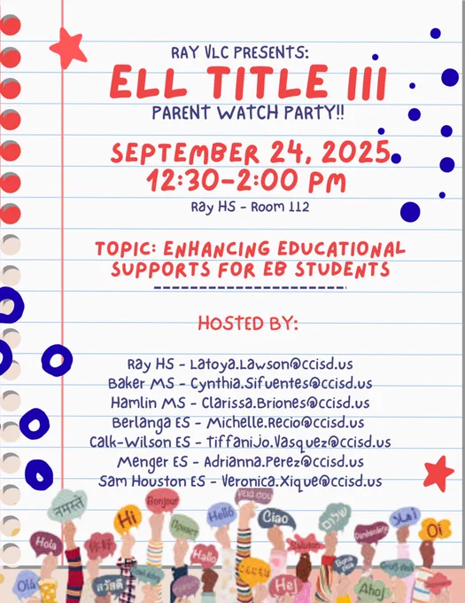Title 1