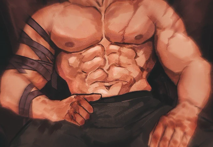 Art by: wanesart