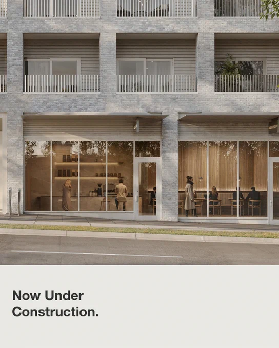 Naimo| Now Under Construction