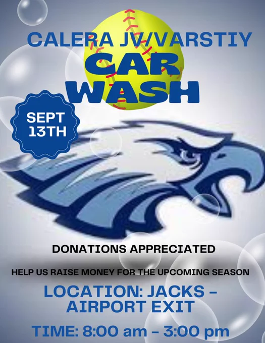 Car Wash