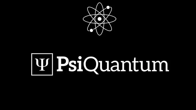 PsiQuantum Series E Funding
In a historic move that would hasten the race for useful quantum computing, PsiQuantum, a top firm in the field, raised an incredible $1 billion in its most recent round of funding. This Series E financing boosts the company’s valuation to an estimated $7 billion and is reportedly a record investment in the quantum computing space. The significant investment puts PsiQuantum in a strong position to advance its large-scale, fault-tolerant, million-qubit quantum computer project. This record fundraising deal demonstrates investors’ increasing faith in quantum technology’s ability to transform a number of industries.
The Quest for a Million-Qubit Machine in Two Years
Developing a fault-tolerant machine, one that can consistently execute calculations in spite of the defects that come with quantum systems, is PsiQuantum’s special goal, not merely building a massive quantum computer.