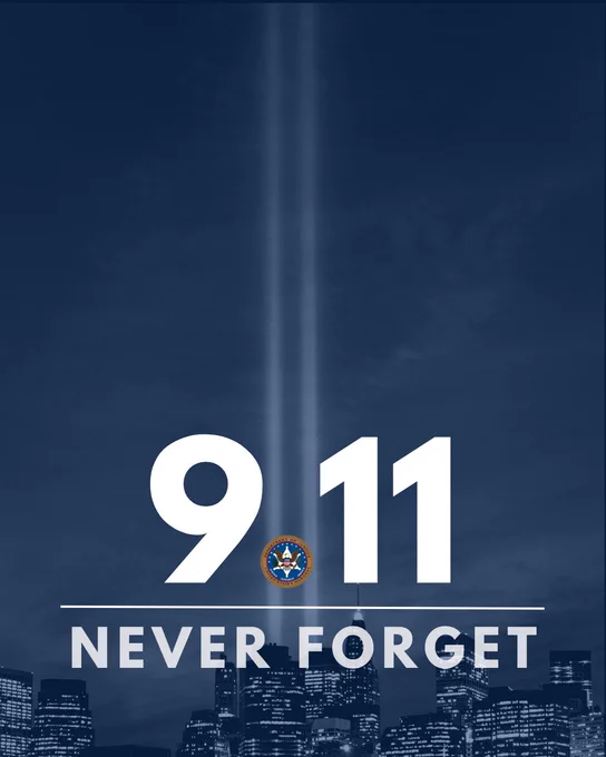 9/11 graphic

