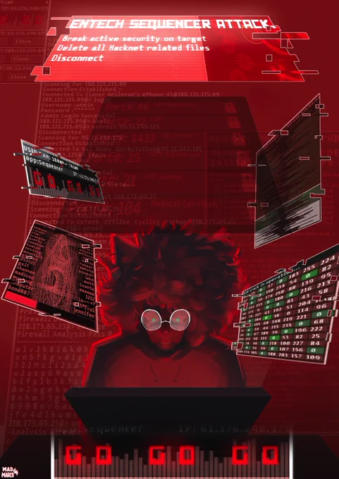 OH GOD OH FUCK I MISTYPED THE COMMAND ERASE COME ON GO BACK I WON'T HAVE ENOUGH TIME FUCK AAAAAAAAA