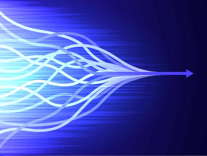 How Unified IT Drives Agility And Resilience