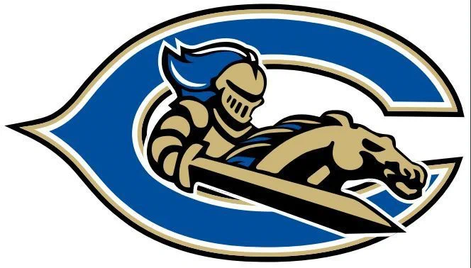 CuCPS Logo