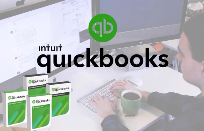 Comparing QuickBooks Pro vs Premier vs Enterprise vs POS Hosting
