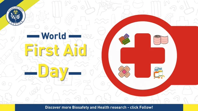 https://education.rebootthefuture.org/calendar/world-first-aid-day/
