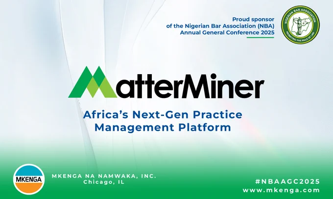 https://www.matterminer.com