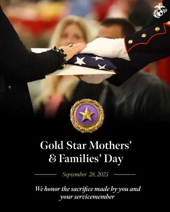 (U.S. Marine Corps graphic by Lance Cpl. Abigail Hutcheson)