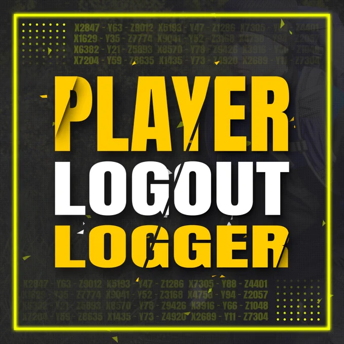 https://steamcommunity.com/sharedfiles/filedetails/?id=3575852078