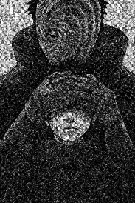 Do not trust everything you see.