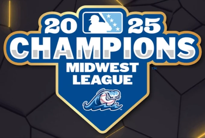 Graphics credit: MiLB.tv broadcast