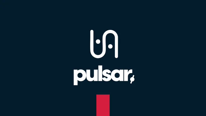 Pulsar Gaming GearsとVAXEE Corporation、戦略的独占パートナーシップを発表